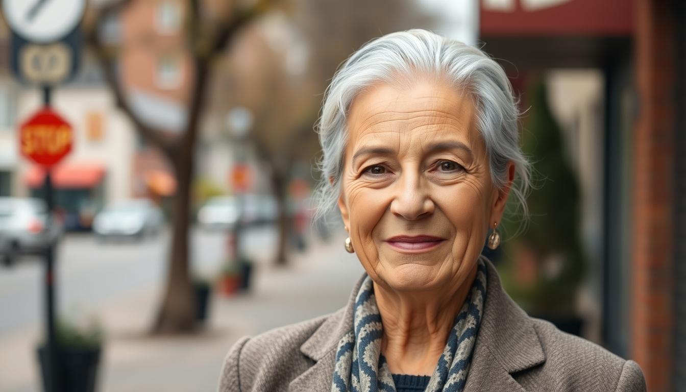 Contract strategy and legal support for entrepreneurs