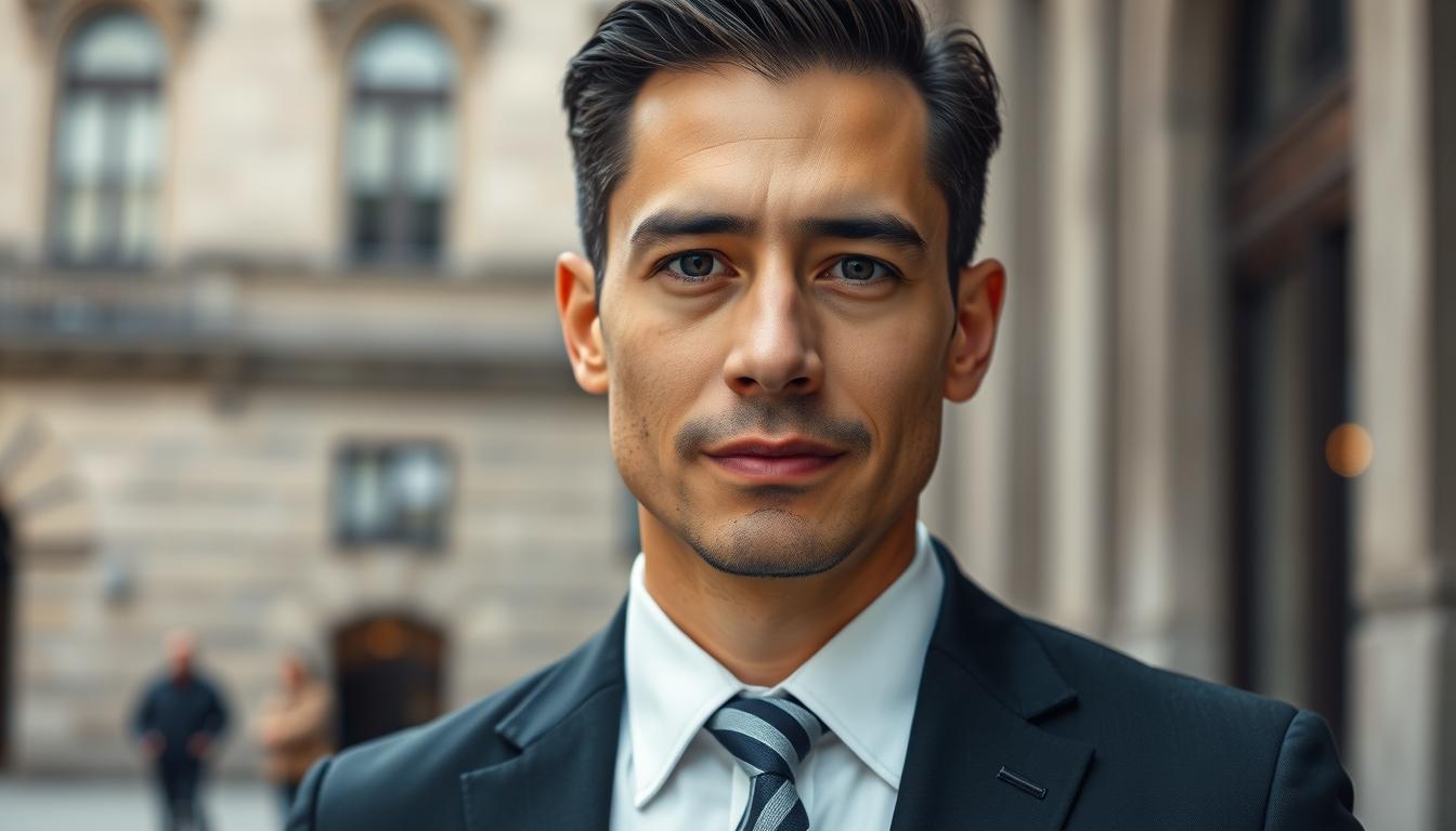 Business compliance guidance for founders and startups